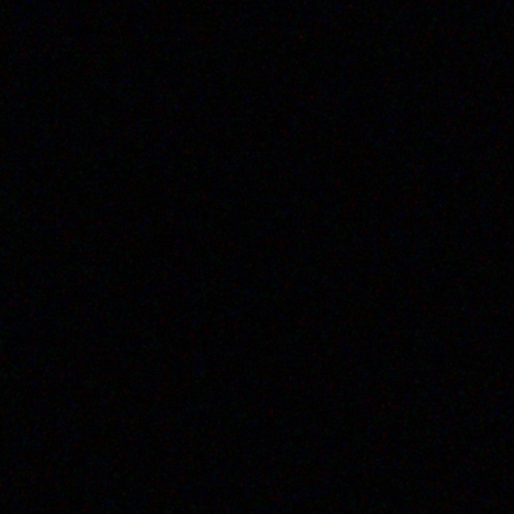 Meet your Posher, David - Picture 1 of 1